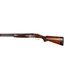 Kép 1/4 - Rizzini Omnium