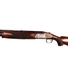 Kép 2/4 - Rizzini Omnium