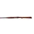 Kép 3/4 - Rizzini Omnium