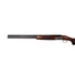 Kép 4/4 - Rizzini Omnium