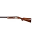 Kép 2/5 - Browning B725
