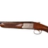 Kép 3/5 - Browning B725