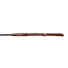 Kép 4/5 - Browning B725