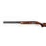 Kép 5/5 - Browning B725