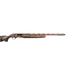 Kép 2/5 - Beretta Xtreme 12/89
