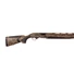 Kép 3/5 - Beretta Xtreme 12/89