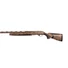 Kép 4/5 - Beretta Xtreme 12/89