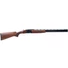 Kép 1/2 - Webley & Scott 900B