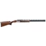 Kép 1/2 - Webley & Scott 900XS