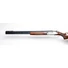 Kép 2/6 - Rizzini 12/70