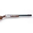 Kép 3/6 - Rizzini 12/70