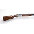 Kép 4/6 - Rizzini 12/70