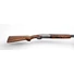 Kép 5/6 - Rizzini 12/70