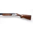 Kép 6/6 - Rizzini 12/70