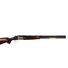 Kép 2/7 - Browning B25 Game One 12/76