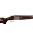Kép 3/7 - Browning B25 Game One 12/76