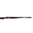 Kép 4/7 - Browning B25 Game One 12/76