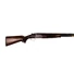 Kép 5/7 - Browning B25 Game One 12/76