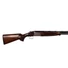 Kép 6/7 - Browning B25 Game One 12/76