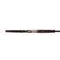 Kép 7/7 - Browning B25 Game One 12/76