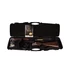 Kép 1/7 - Browning B25 Game One 12/76