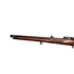 Kép 4/4 - Steyr Mannlicher Luxus Stutzen 243Win