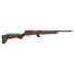 Kép 3/4 - Savage Mark II Minimalist 18' .22LR Barna