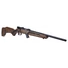 Kép 1/4 - Savage Mark II Minimalist 18' .22LR Barna