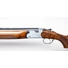 Kép 1/7 - Beretta S686 Special 12/70