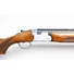 Kép 3/7 - Beretta S686 Special 12/70