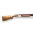Kép 5/7 - Beretta S686 Special 12/70