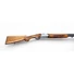 Kép 6/7 - Beretta S686 Special 12/70
