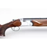 Kép 1/6 - Beretta S680 12/70