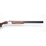 Kép 2/6 - Beretta S680 12/70