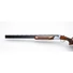 Kép 3/6 - Beretta S680 12/70