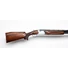 Kép 4/6 - Beretta S680 12/70