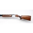 Kép 6/6 - Beretta S680 12/70