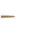 Kép 2/4 - RWS .22 HORNET 3,0 G TML GOLYÓS LŐSZER