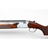 Kép 1/7 - Beretta S686 Special 12/70