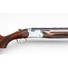 Kép 3/7 - Beretta S686 Special 12/70