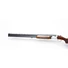 Kép 4/7 - Beretta S686 Special 12/70