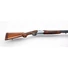 Kép 6/7 - Beretta S686 Special 12/70