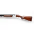Kép 7/7 - Beretta S686 Special 12/70