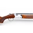 Kép 4/8 - Beretta S686 Special 12/70