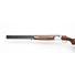 Kép 5/8 - Beretta S686 Special 12/70