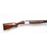 Kép 6/8 - Beretta S686 Special 12/70