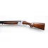 Kép 8/8 - Beretta S686 Special 12/70