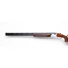 Kép 5/8 - Beretta S682 12/70