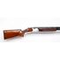 Kép 6/8 - Beretta S682 12/70