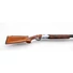 Kép 7/8 - Beretta S682 12/70